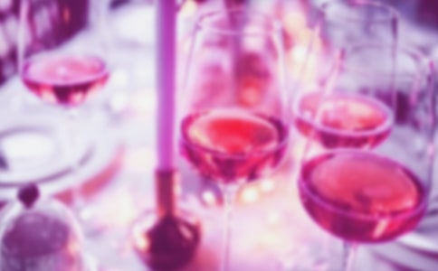 20����c����Ո������