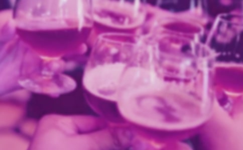 最新公司周年慶典致辭