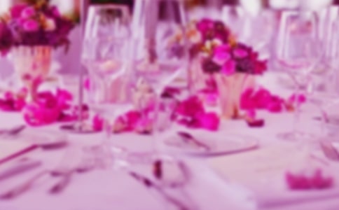 ��������c�����o��ͨ��7ƪ��