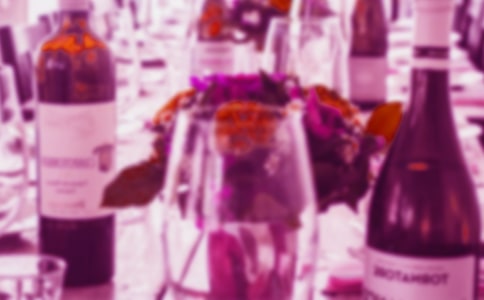 ����c����Ո��ģ��