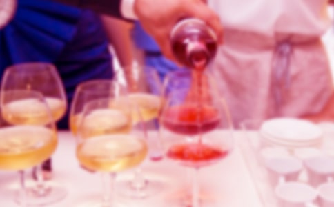 ���]������������c��������o