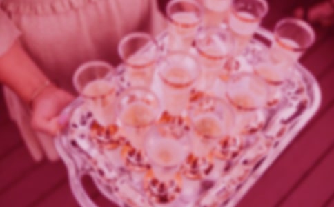 ��˾ʮ����c����x�~