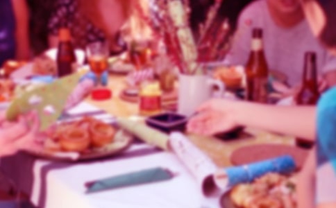 ����c��ж��������o���ģ�ͨ��6ƪ��