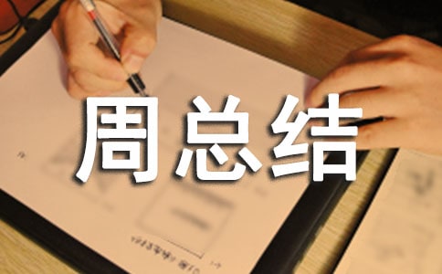 網(wǎng)絡(luò)安全宣傳周總結(jié)范文(精選16篇)