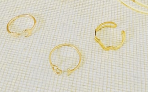 珠寶工作總結(jié)范文