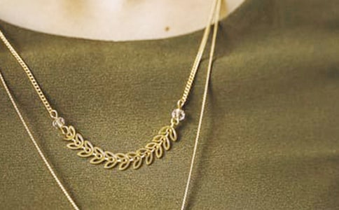 珠寶年度工作總結(jié)