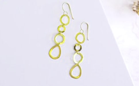 2017��һ�錚��ӷ���