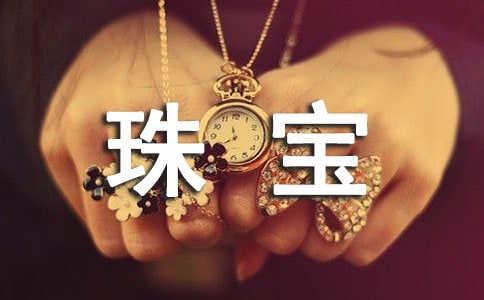 �錚�Ľ�(j��ng)���Z�190��