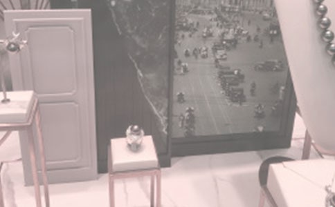 珠寶店管理者工作計(jì)劃