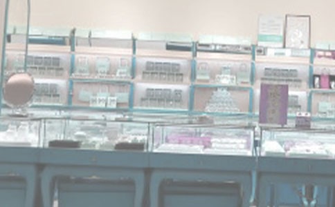 ���P(gu��n)�錚������淶��