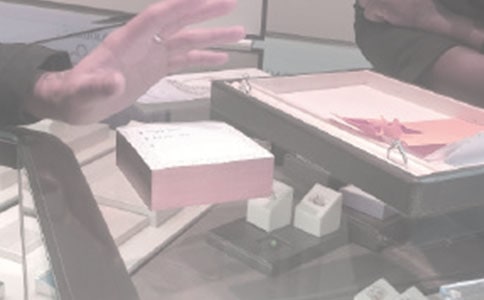 2022���錚���pʮһ���(d��ng)�߄����������x13ƪ��