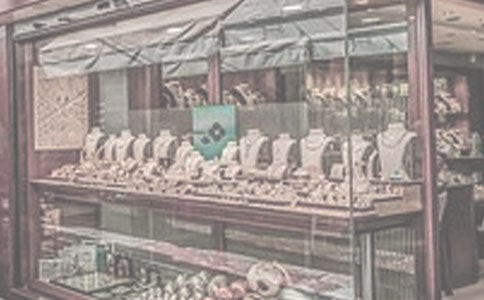 珠寶店長述職報(bào)告范文(精選11篇)