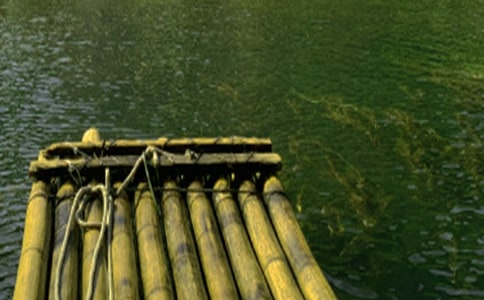 ���p���^��-����1300��