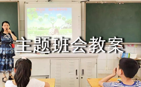 �������}����(hu��)�̰������x21ƪ��