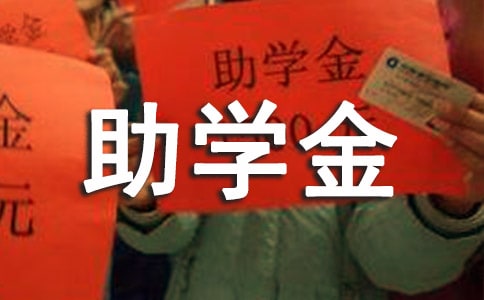 ����ؚ�������W����Ո������