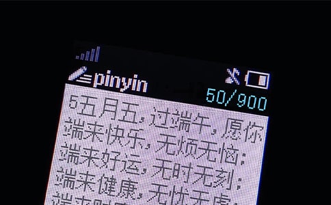 ���������Ը��ף������