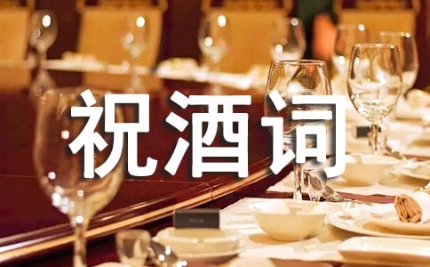 �̕�����ף���~�����x10ƪ��