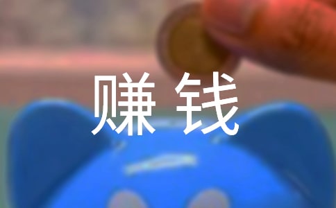 ٍ�X������300������