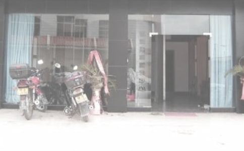 �b�˾�������Y(ji��)����