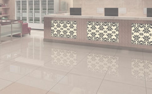 裝飾公司實習(xí)生工作感言