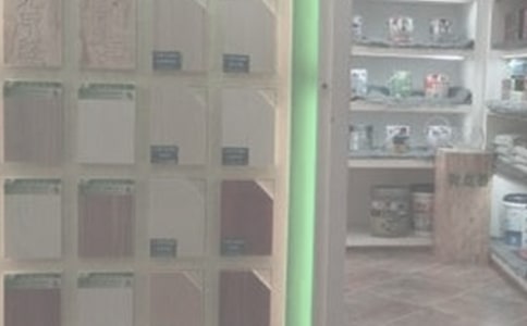 �b�˾�������(�ϼ�15ƪ)