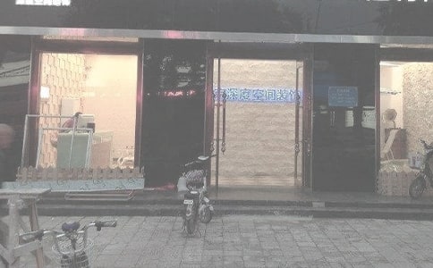 �P(gu��n)���b�˾�Č���(x��)�����ƪ