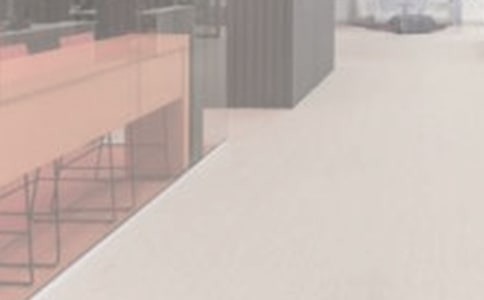 裝飾公司年度工作總結(jié)