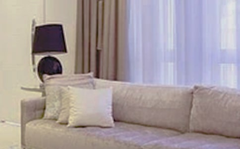 �����á��b�޺�ͬģ��7ƪ