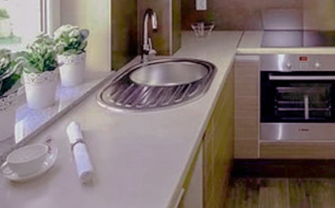 �J���b����Ո(q��ng)��(sh��)�ϼ�13ƪ