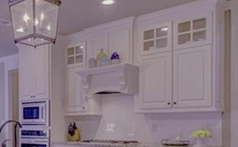 �P(gu��n)���b���O(sh��)Ӌ(j��)��(sh��)��(x��)��(b��o)�淶��