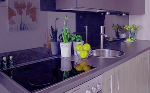 室內(nèi)裝修合同經(jīng)典版