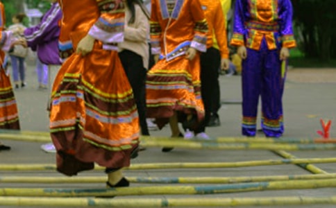 2017��V�������������ż�֪ͨ