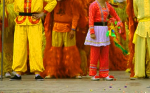 ������������(x��)��С�W(xu��)�����ģ�ͨ��48ƪ��