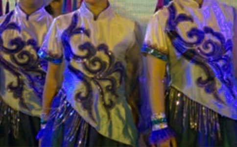 �V������ڄӺ�ͬ����