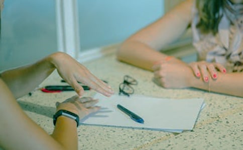 �P(gu��n)���r(n��ng)��С�W(xu��)������ԃ�ҹ���Ӌ(j��)�������x5ƪ��