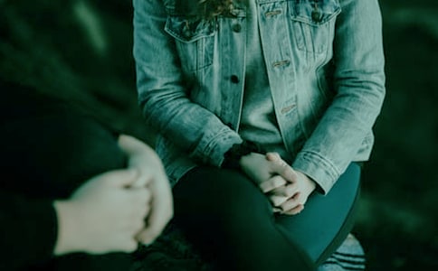 �ؑcʯ����С�W(xu��)��ԃ�Ԓ