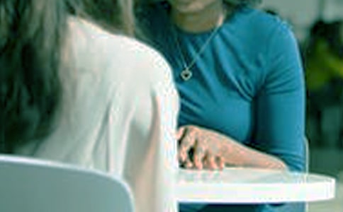 �P(gu��n)��С�W(xu��)������ԃ(x��n)����ȹ���Ӌ(j��)��