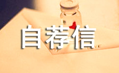 �P(gu��n)�������I(y��)���]�źϼ�3ƪ