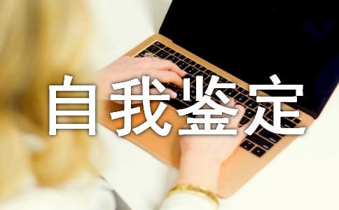 ���������b���ϼ�15ƪ