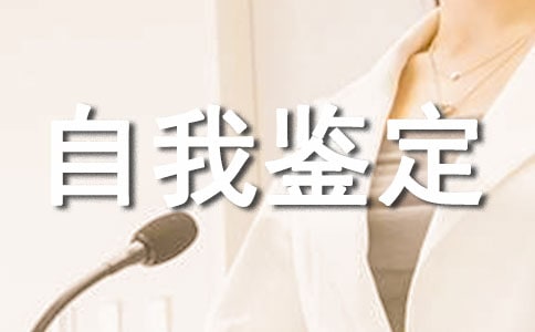 ��(y��ng)�ñ����������b��