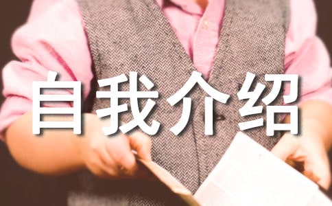 ���ҽ�B���Ĵ�ȫ[15ƪ]