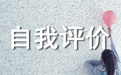 �����±��F(xi��n)�����u(p��ng)�r(ji��)��ͨ��5ƪ��