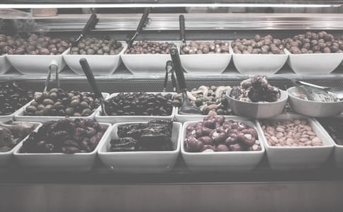 美食自助餐活動(dòng)方案范文(精選8篇)