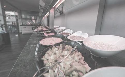 �������͵�����100�ֶ��꼉(j��)�����x17ƪ��