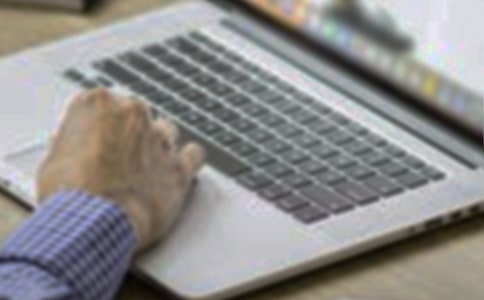 ��W(xu��)�����L(zh��ng)�����Ŀ��Y(ji��)