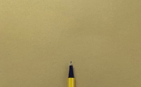 ���w������(g��)�˿��Y(ji��)