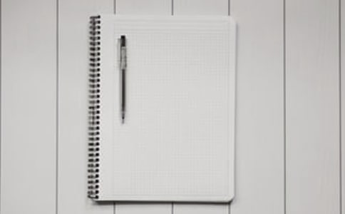 �Ќ����˿��Y(ji��)15ƪ