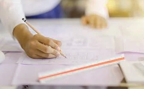 體育特長(zhǎng)生訓(xùn)練總結(jié)范文