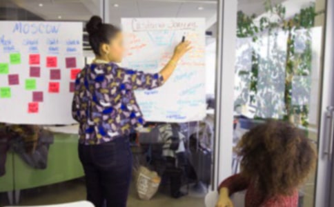 �P(gu��n)���֘I(y��)���ϰ��깤���Ŀ��Y(ji��)