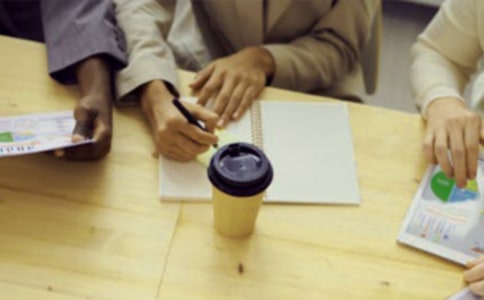 小三班班務總結(jié)